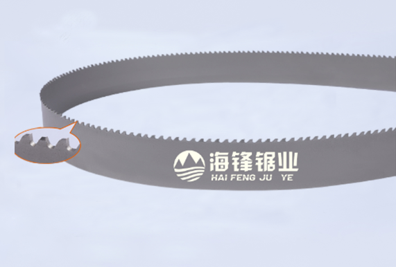 盘锦CB-TA/C钛及钛合金专用型