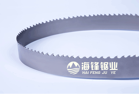 盘锦TCB-PRO AL多屑不分齿型