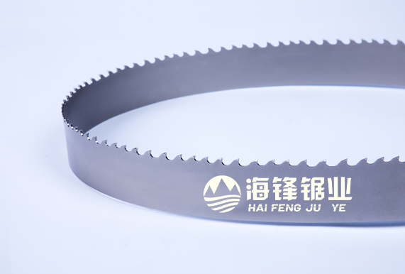 盘锦TCB-Cast 发动机缸盖及浇冒口专用型