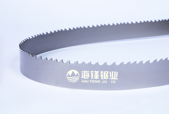 盘锦TCB-PRO NF表面淬硬专用型