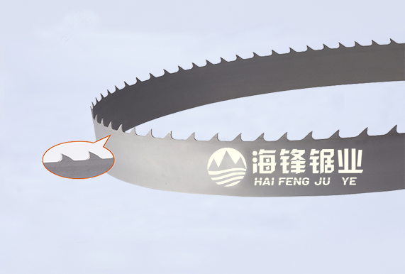 盘锦MTCUT精密磨齿型