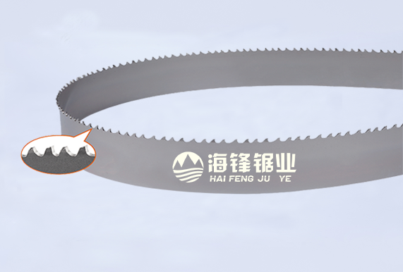 盘锦PROCUT-AA抗拉齿型