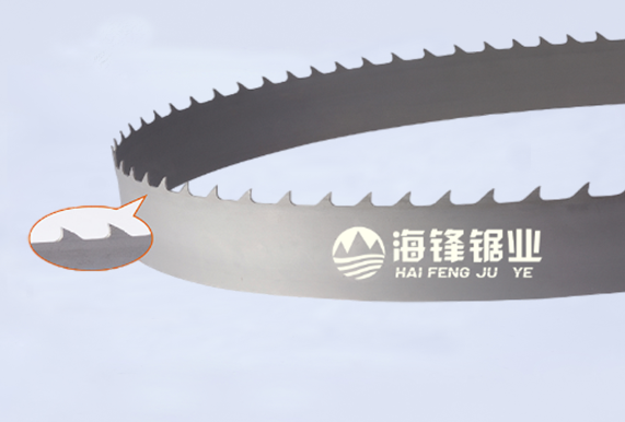 盘锦CB-EMP高效锯切专用型