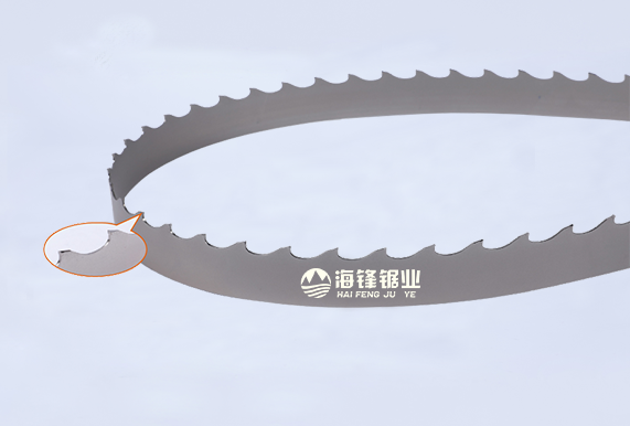 盘锦TCB-WOOD木工专用型