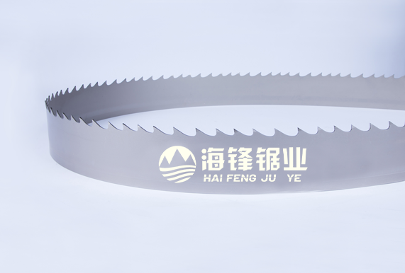 盘锦AA优质通用型