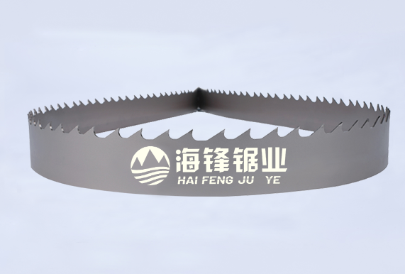 盘锦DTCUT高低齿型