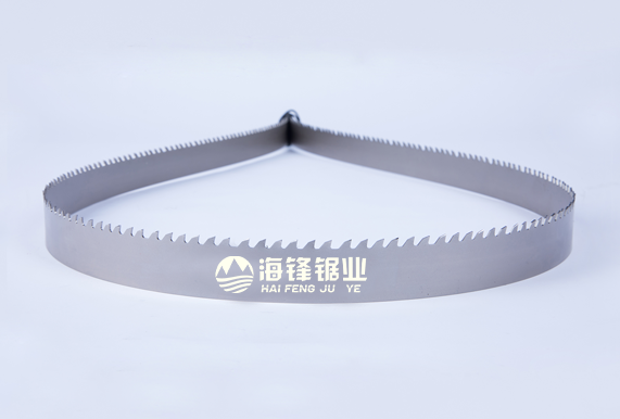 盘锦CB-PRO多屑分齿型